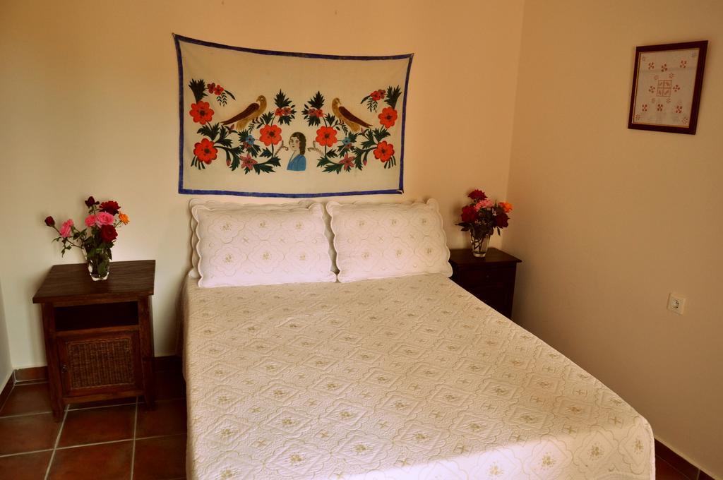 Ιστορικός Πύργος Αραπάκη Aparthotel Pírgos Dhiroú Εξωτερικό φωτογραφία